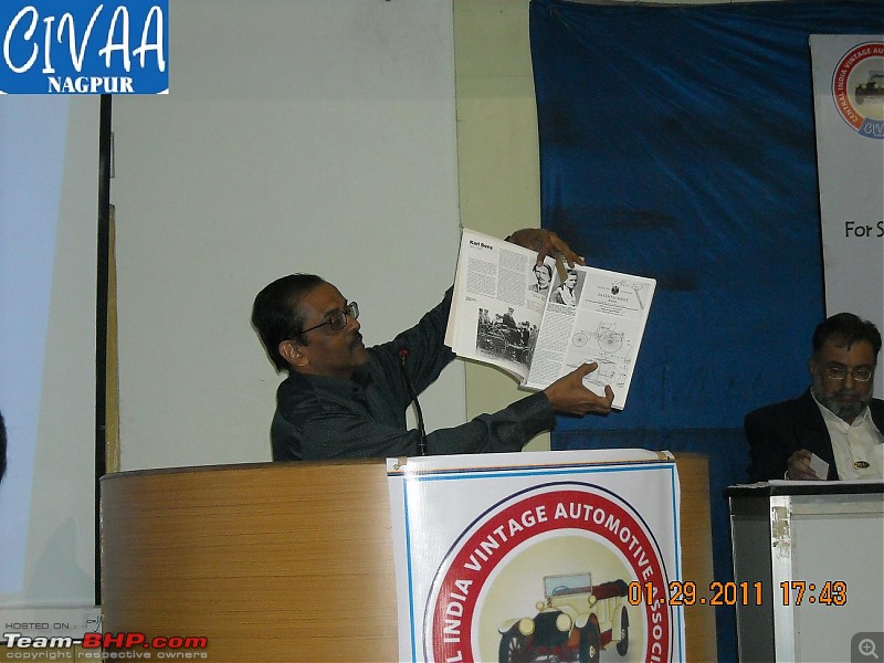 Central India Vintage Automotive Association (CIVAA) - News and Events-civaa-29th-jan-2011-072.jpg