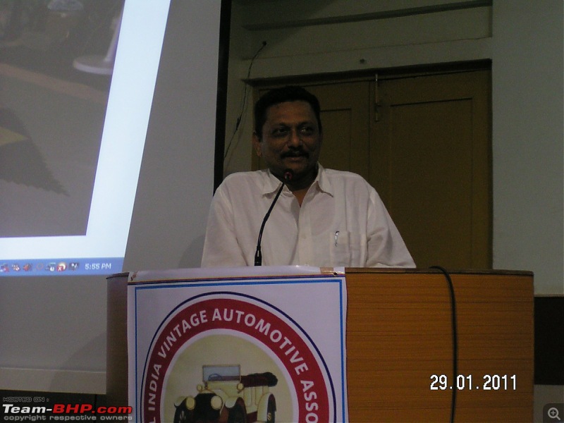 Central India Vintage Automotive Association (CIVAA) - News and Events-arif9.jpg