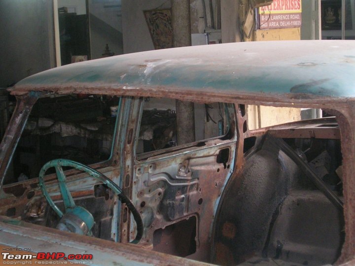 Pics: Vintage & Classic cars in India-img_5559.jpg