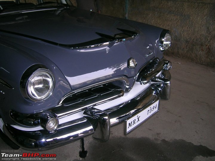 Pics: Vintage & Classic cars in India-img_5592.jpg