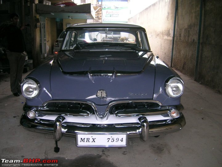 Pics: Vintage & Classic cars in India-img_5594.jpg