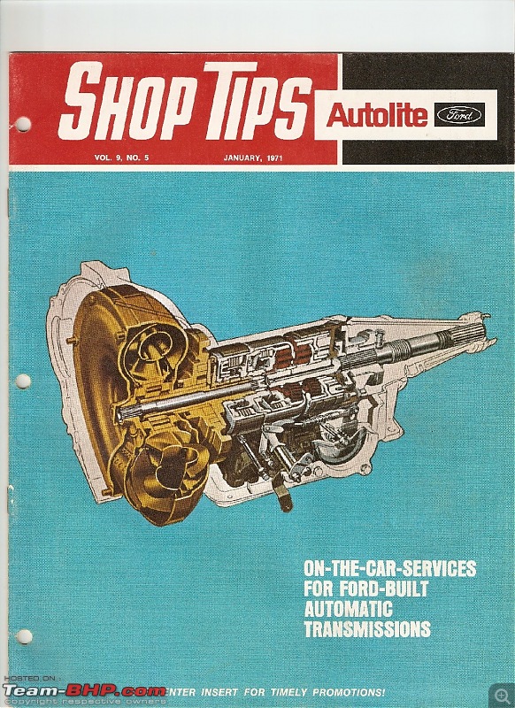 Classic Automobile Books / Workshop Manuals Thread-automattransrebuild.jpg