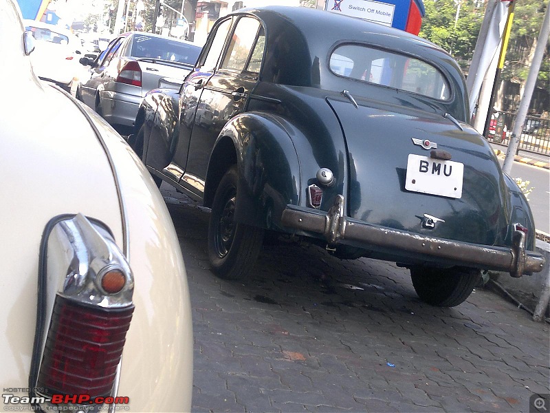 Pics: Vintage & Classic cars in India-pp.jpg