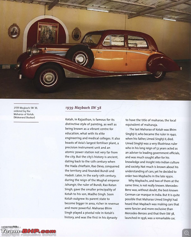 Book Review : The Maharajas & Their Magnificent Motor Cars-getimage1.jpeg