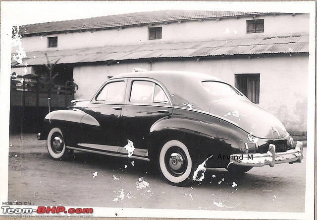 Nostalgic automotive pictures including our family's cars-5057531369_aba44ec37d_z.jpg