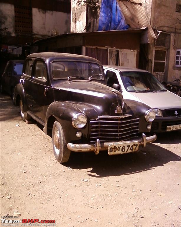 Pics: Vintage & Classic cars in India-photo0001.jpg