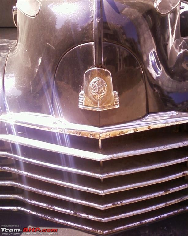 Pics: Vintage & Classic cars in India-photo0002.jpg