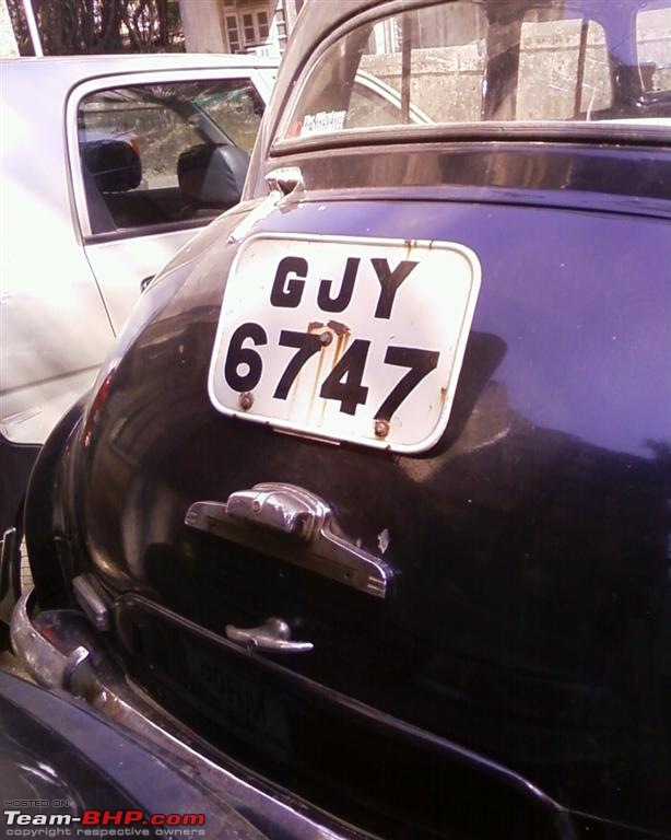 Pics: Vintage & Classic cars in India-photo0005.jpg