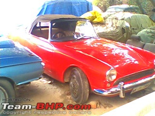 Pics: Vintage & Classic cars in India-alpine.jpg