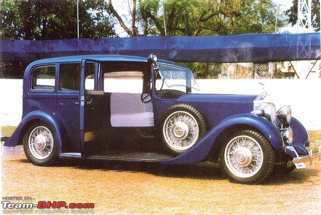 Classic Rolls Royces in India-scan0003.jpg
