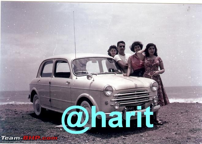 Nostalgic automotive pictures including our family's cars-op-fiat-01.jpg