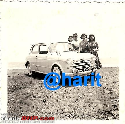 Nostalgic automotive pictures including our family's cars-op-fiat-02.jpg