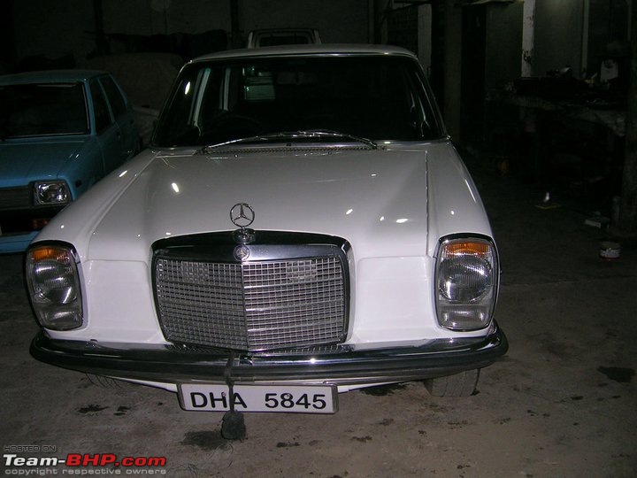 Vintage & Classic Mercedes Benz Cars in India-img_1201.jpg