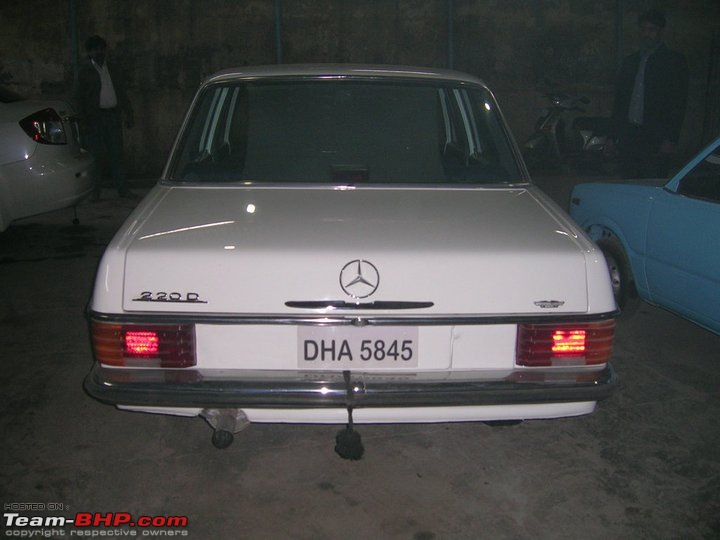 Vintage & Classic Mercedes Benz Cars in India-img_1204.jpg