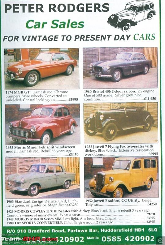 The Classic Advertisement/Brochure Thread-scan0015.jpg