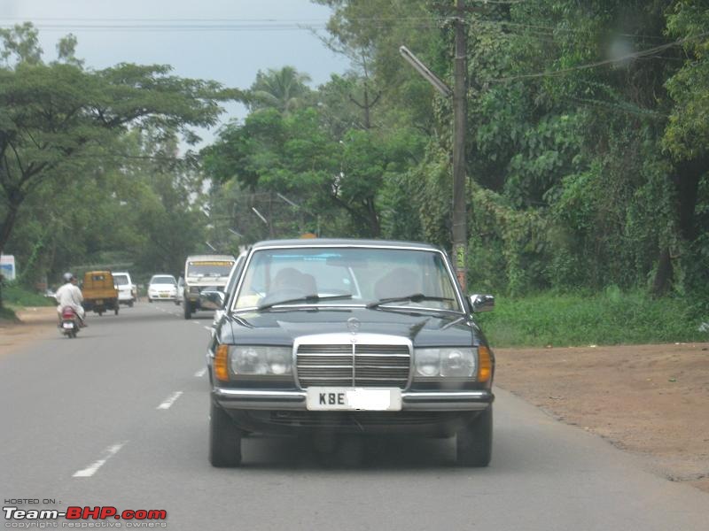 Vintage & Classic Mercedes Benz Cars in India-img_0658.jpg