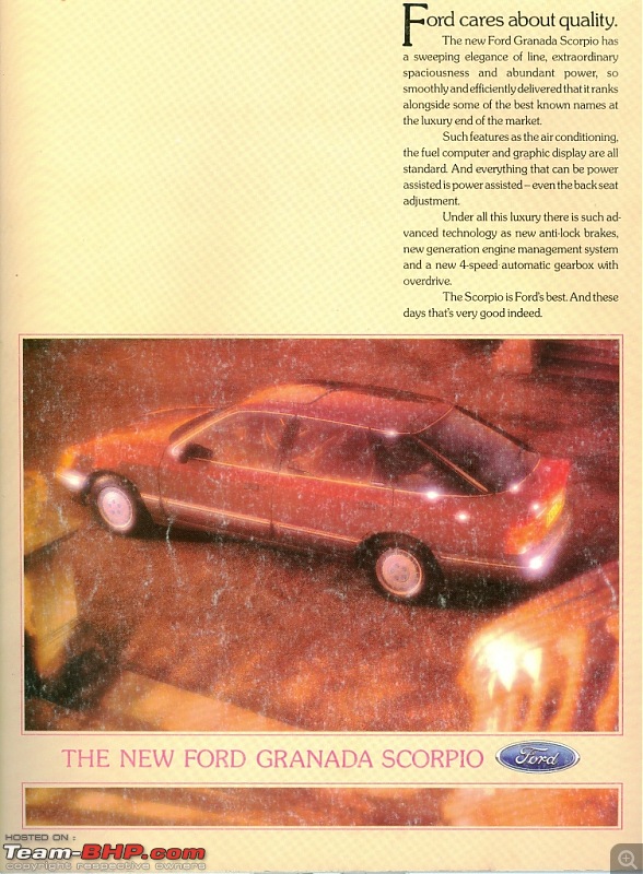 The Classic Advertisement/Brochure Thread-scan0001.jpg