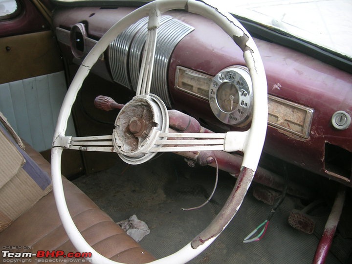 Pics: Vintage & Classic cars in India-dsc_4183.jpg