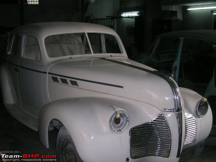 Pics: Vintage & Classic cars in India-dsc_4204.jpg