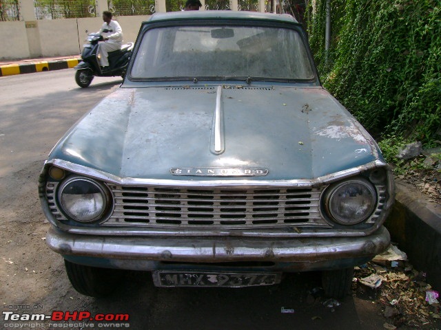Rust In Pieces... Pics of Disintegrating Classic & Vintage Cars-dsc07103.jpg