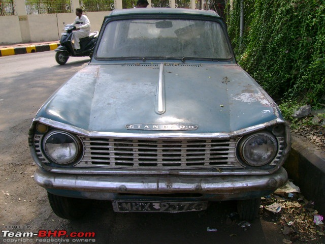 Standard cars in India-dsc07103.jpg