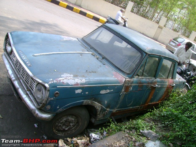 Standard cars in India-dsc07107.jpg