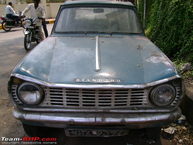 Standard cars in India-dsc07120.jpg