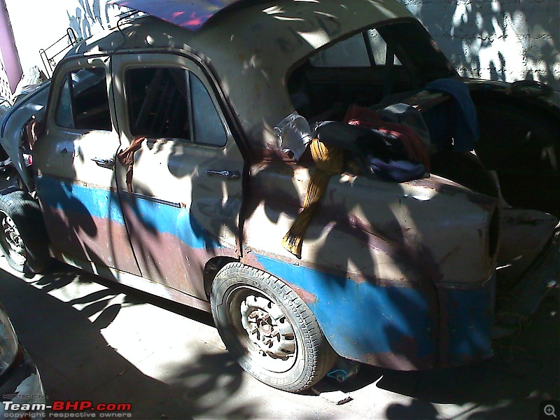 Rust In Pieces... Pics of Disintegrating Classic & Vintage Cars-050311_1033.jpg