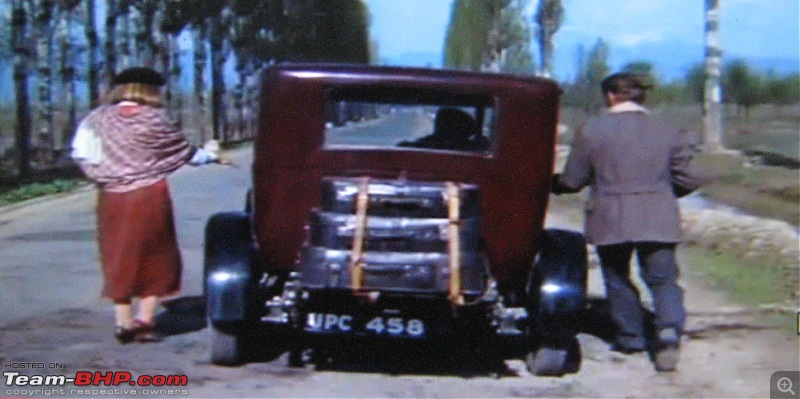 Old Bollywood & Indian Films : The Best Archives for Old Cars-img_8451.jpg