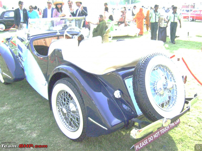 Cartier "Travel with Style" Concourse d' Elegance 2011-dsc01541.jpg