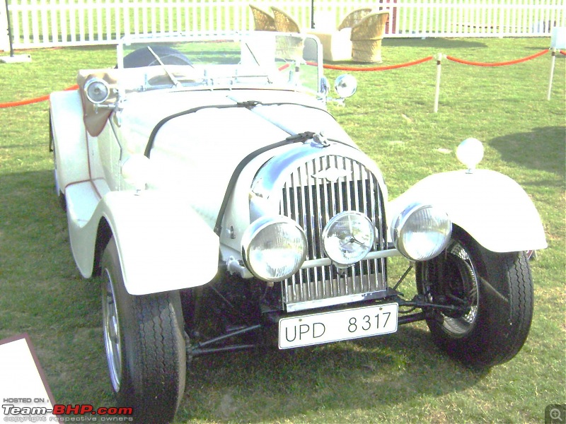 Cartier "Travel with Style" Concourse d' Elegance 2011-dsc01580.jpg