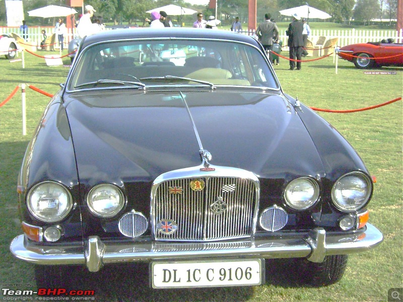 Cartier "Travel with Style" Concourse d' Elegance 2011-dsc01611.jpg