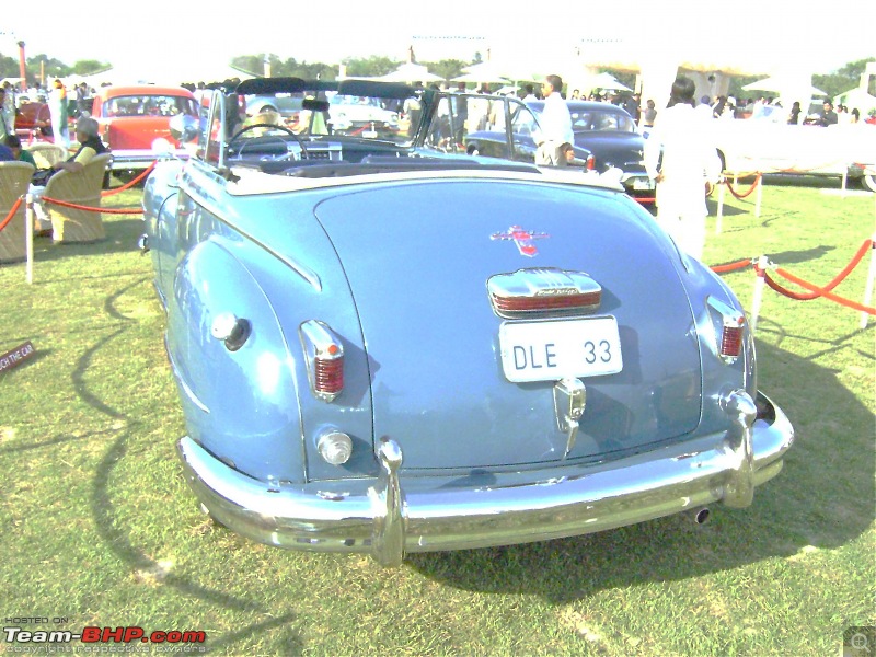 Cartier "Travel with Style" Concourse d' Elegance 2011-dsc01653.jpg