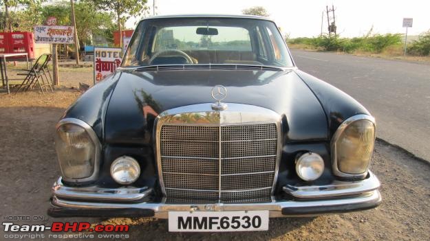 Classic Cars available for purchase-1300179593_177476849_8mercedesbenz200d1969vintagecarforsale.jpg