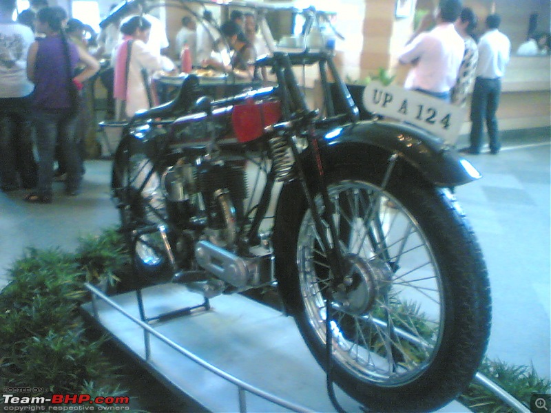 Vintage Bikes in India-image140.jpg