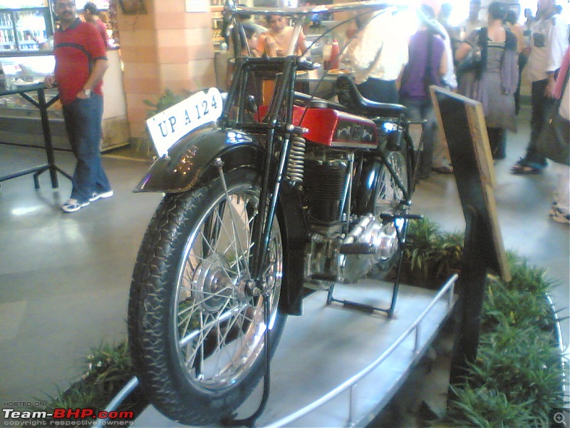 Vintage Bikes in India-image141.jpg