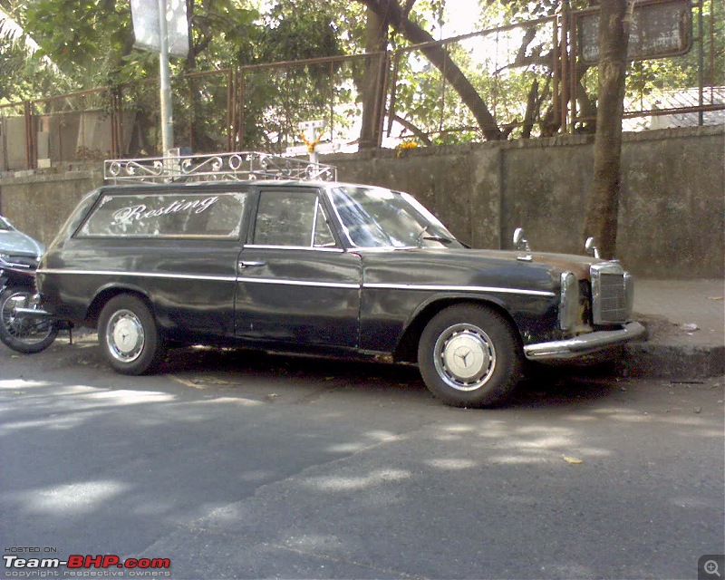 Vintage & Classic Mercedes Benz Cars in India-h2.jpg