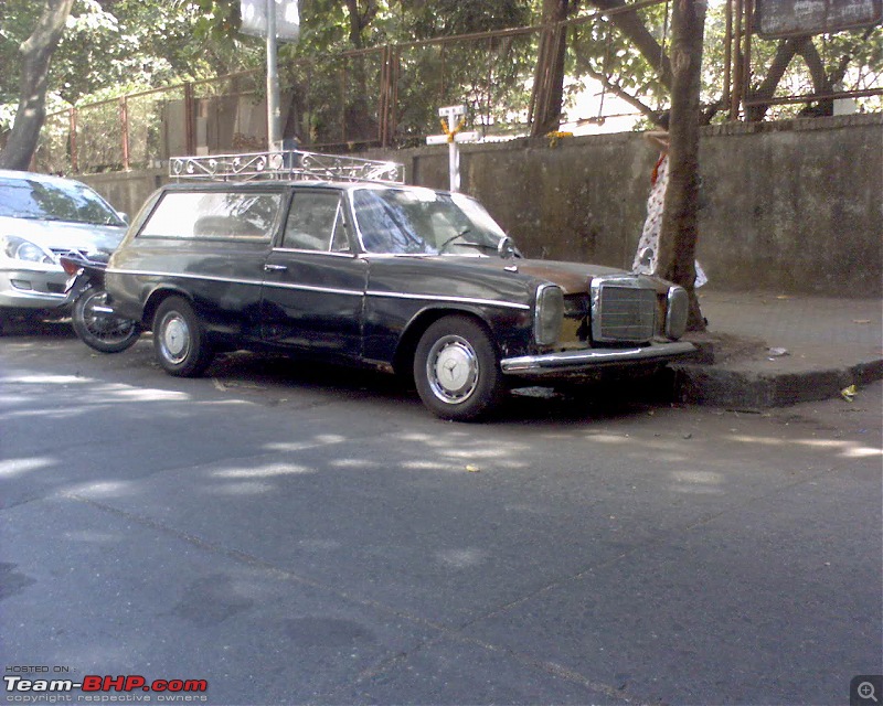 Vintage & Classic Mercedes Benz Cars in India-h1.jpg
