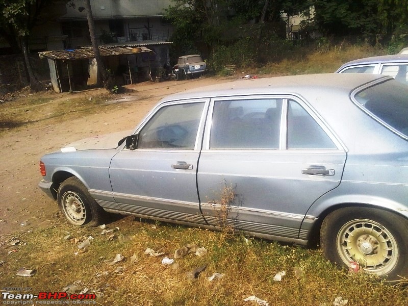 Rust In Pieces... Pics of Disintegrating Classic & Vintage Cars-3.jpg