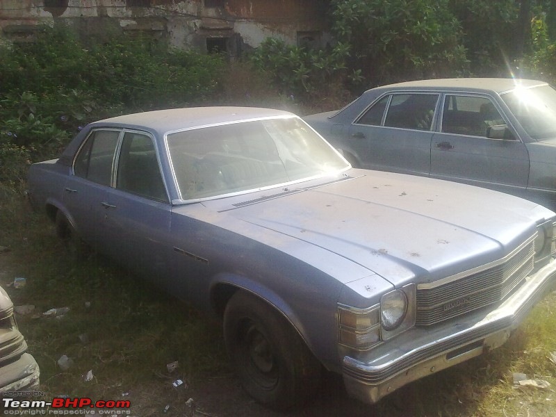 Rust In Pieces... Pics of Disintegrating Classic & Vintage Cars-9.jpg