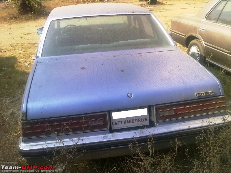 Rust In Pieces... Pics of Disintegrating Classic & Vintage Cars-12.jpg