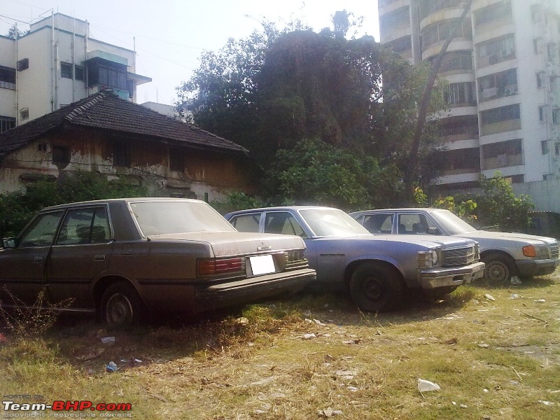 Rust In Pieces... Pics of Disintegrating Classic & Vintage Cars-13.jpg