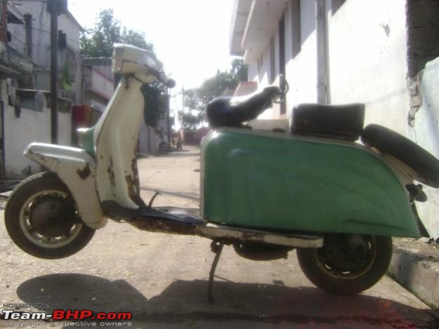 Classic Cars available for purchase-1290594126_141098288_2vintagescooterrajdootscooterforsaleraipur1290594126.jpg