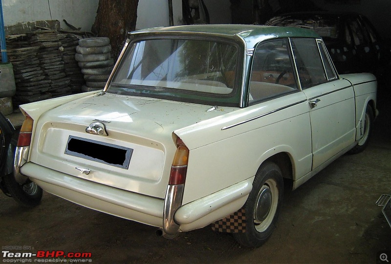 Standard cars in India-mk1.jpg