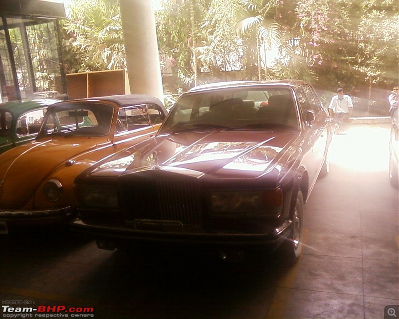 Pics: Vintage & Classic cars in India-photo0011.jpg