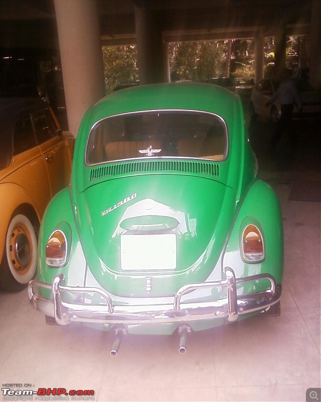 Pics: Vintage & Classic cars in India-photo0014.jpg