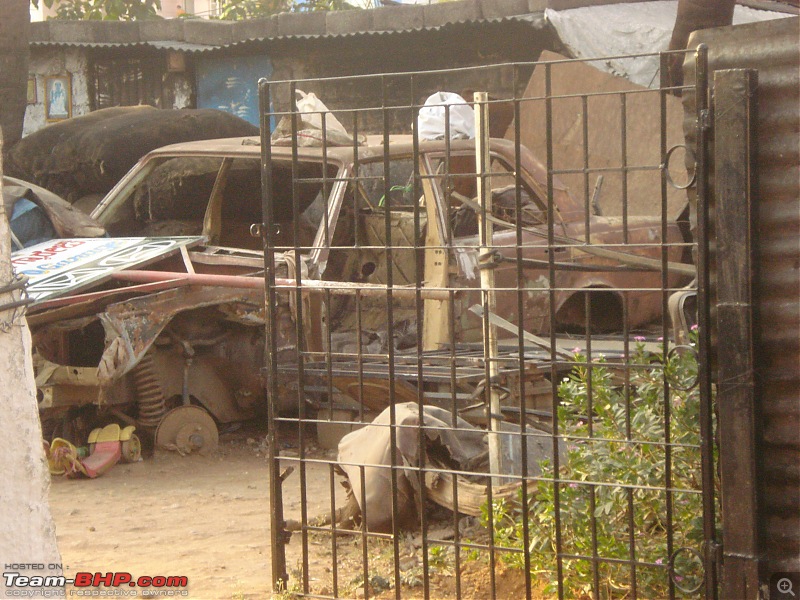 Rust In Pieces... Pics of Disintegrating Classic & Vintage Cars-dsc08787.jpg