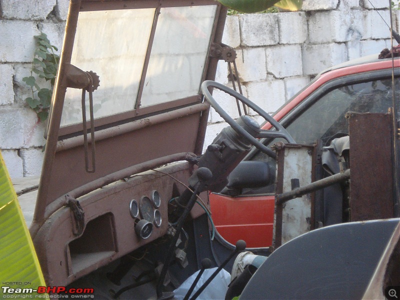 Rust In Pieces... Pics of Disintegrating Classic & Vintage Cars-dsc08785.jpg