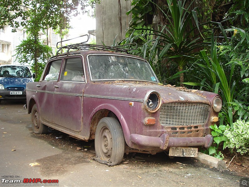 Rust In Pieces... Pics of Disintegrating Classic & Vintage Cars-00001.jpg