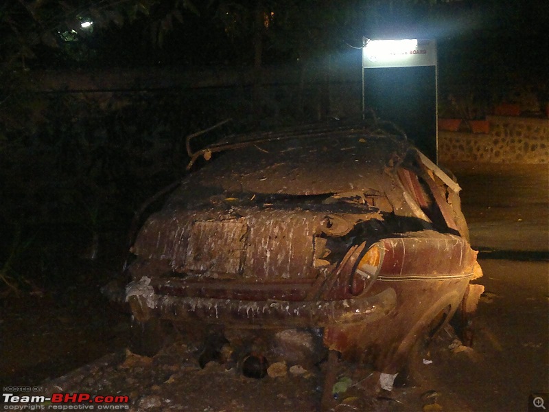 Rust In Pieces... Pics of Disintegrating Classic & Vintage Cars-00003.jpg